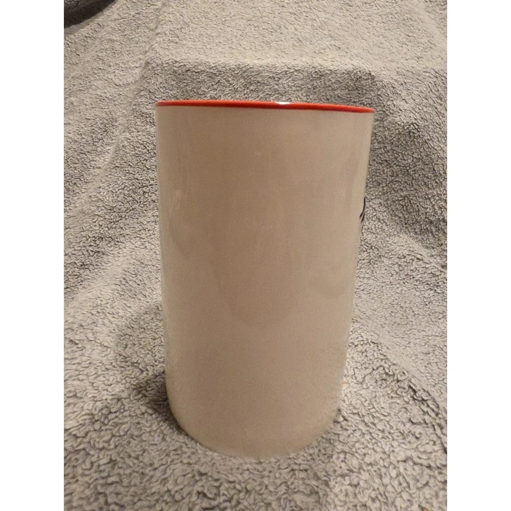 Best Accessory Group Vase Vessel Holder‎ Vintage Line Pop Op Art